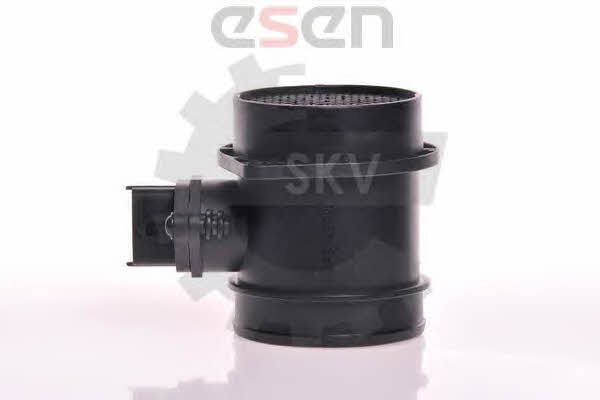 Esen SKV 07SKV052 Air mass sensor 07SKV052