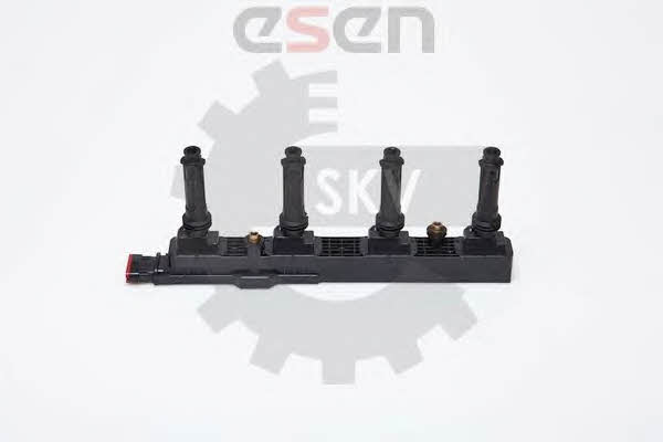 Ignition coil Esen SKV 03SKV115