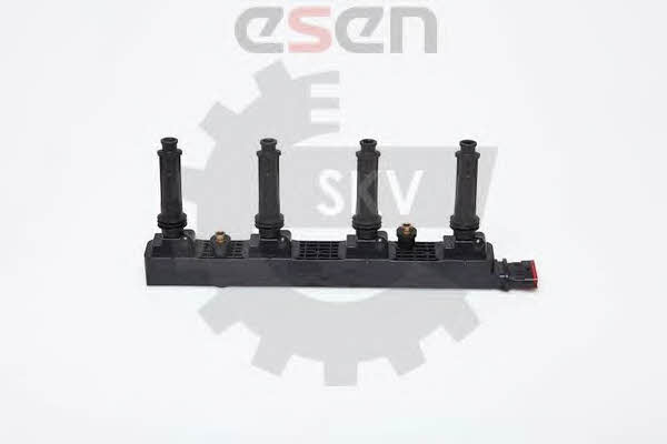 Buy Esen SKV 03SKV115 at a low price in United Arab Emirates!