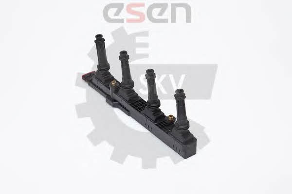 Esen SKV Ignition coil – price [object Object] PLN