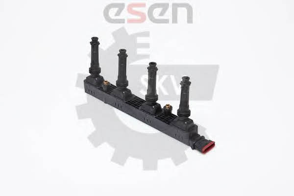 Buy Esen SKV 03SKV115 – good price at EXIST.AE!