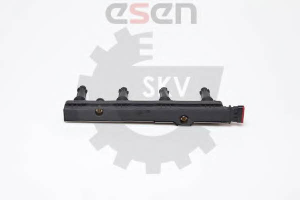 Ignition coil Esen SKV 03SKV115