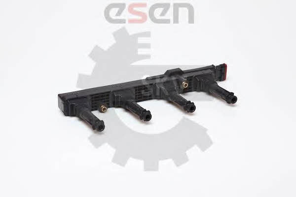 Buy Esen SKV 03SKV115 at a low price in United Arab Emirates!