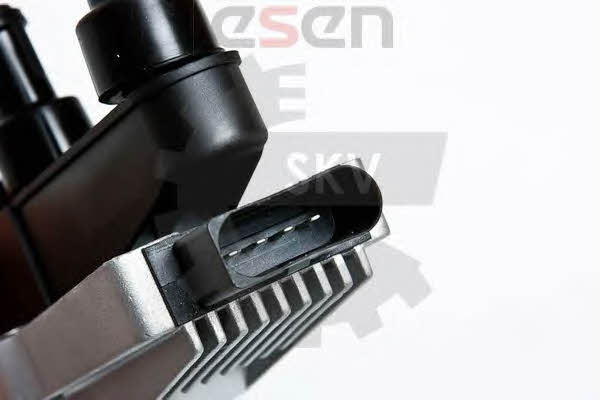 Buy Esen SKV 03SKV029 at a low price in United Arab Emirates!