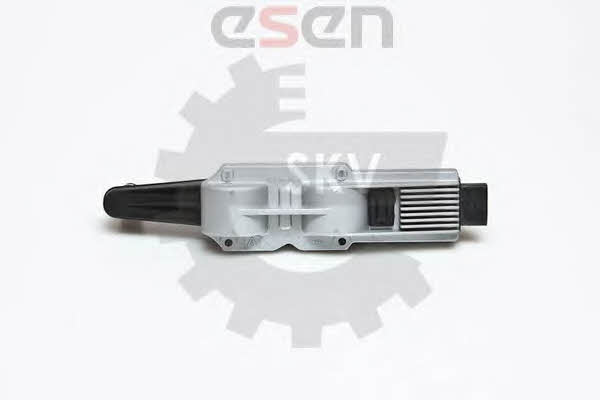 Buy Esen SKV 03SKV029 – good price at EXIST.AE!