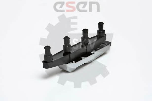 Esen SKV Ignition coil – price 279 PLN