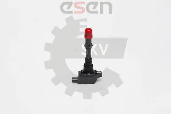 Buy Esen SKV 03SKV165 at a low price in United Arab Emirates!