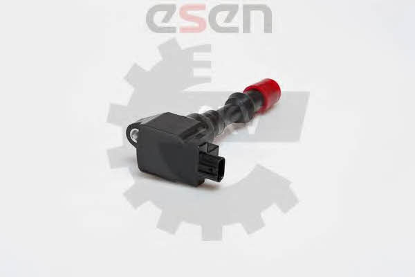 Buy Esen SKV 03SKV165 – good price at EXIST.AE!