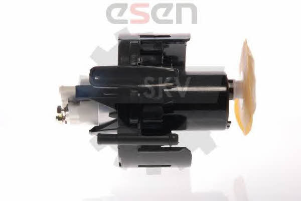 Buy Esen SKV 02SKV726 at a low price in United Arab Emirates!