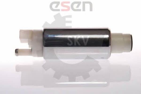 Buy Esen SKV 02SKV201 at a low price in United Arab Emirates!