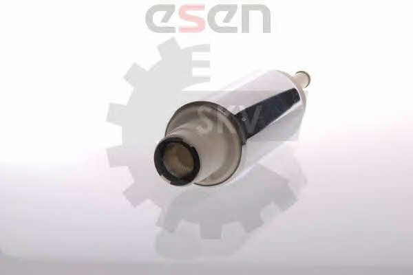 Fuel pump Esen SKV 02SKV201