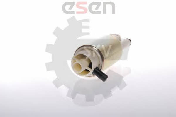 Buy Esen SKV 02SKV207 – good price at EXIST.AE!