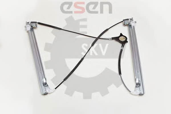 Buy Esen SKV 01SKV102 at a low price in United Arab Emirates!
