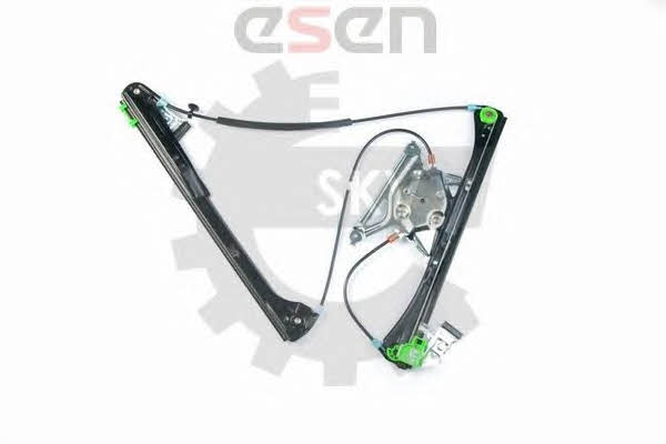 Buy Esen SKV 01SKV382 at a low price in United Arab Emirates!
