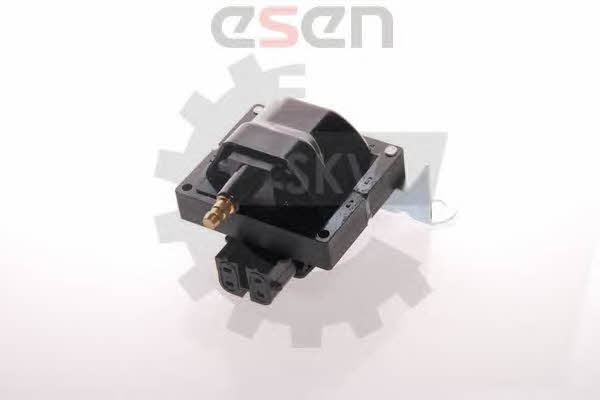 Buy Esen SKV 03SKV130 at a low price in United Arab Emirates!