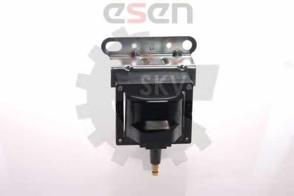 Buy Esen SKV 03SKV130 – good price at EXIST.AE!