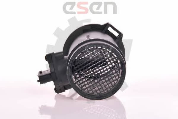 Buy Esen SKV 07SKV072 at a low price in United Arab Emirates!