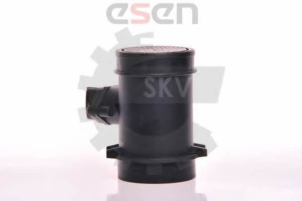 Buy Esen SKV 07SKV072 – good price at EXIST.AE!