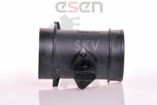 Esen SKV Air mass sensor – price 213 PLN