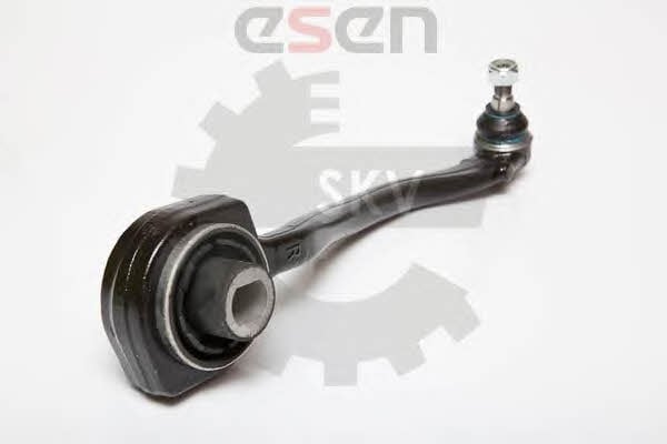 Buy Esen SKV 04SKV030 – good price at EXIST.AE!