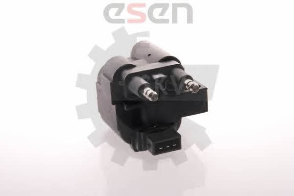 Buy Esen SKV 03SKV051 at a low price in United Arab Emirates!