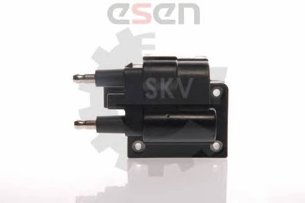 Ignition coil Esen SKV 03SKV051