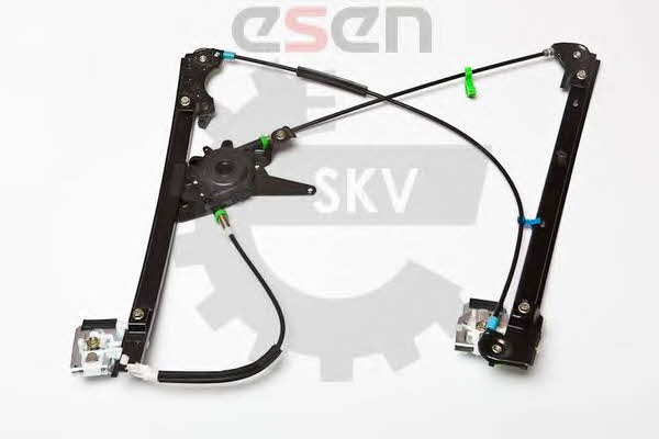 Buy Esen SKV 01SKV012 at a low price in United Arab Emirates!