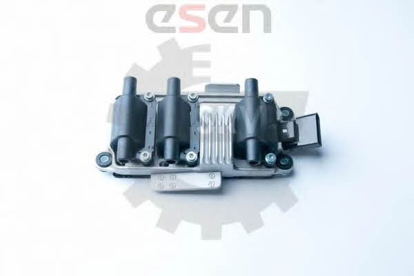 Buy Esen SKV 03SKV216 at a low price in United Arab Emirates!