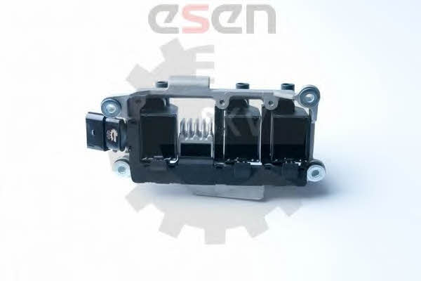 Buy Esen SKV 03SKV216 – good price at EXIST.AE!