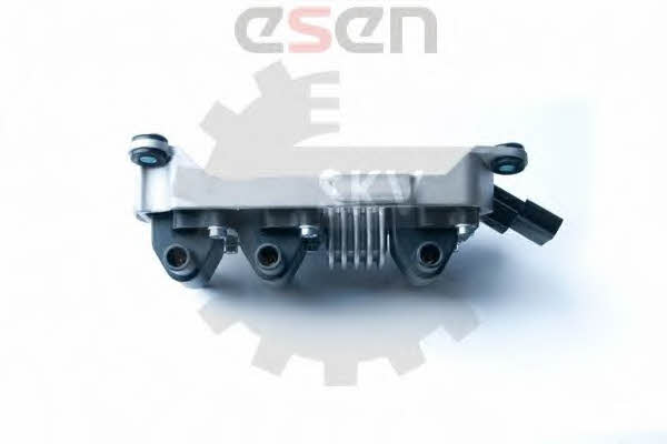 Esen SKV Ignition coil – price 317 PLN