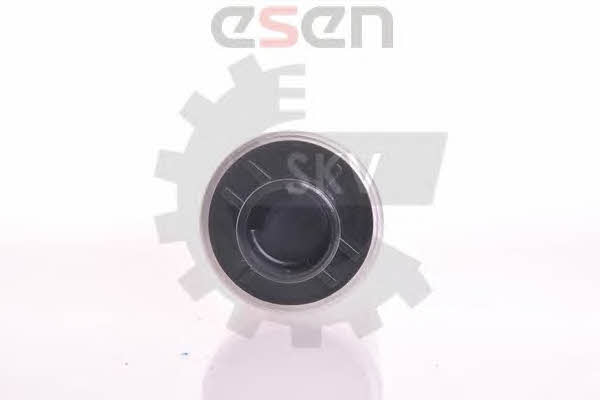 Buy Esen SKV 02SKV210 at a low price in United Arab Emirates!