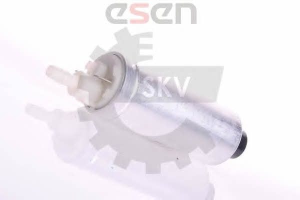 Buy Esen SKV 02SKV210 – good price at EXIST.AE!