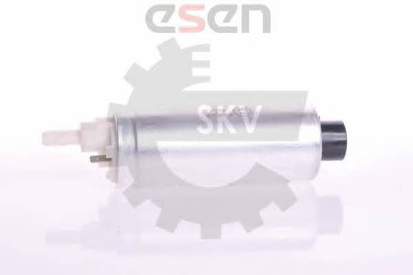 Esen SKV Fuel pump – price 190 PLN