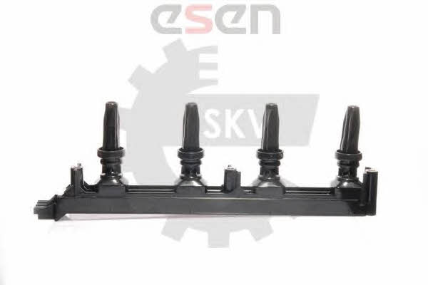 Buy Esen SKV 03SKV117 at a low price in United Arab Emirates!