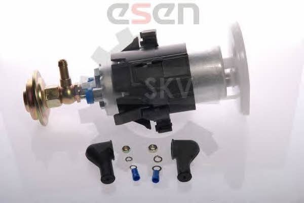 Esen SKV Fuel pump – price [object Object] PLN