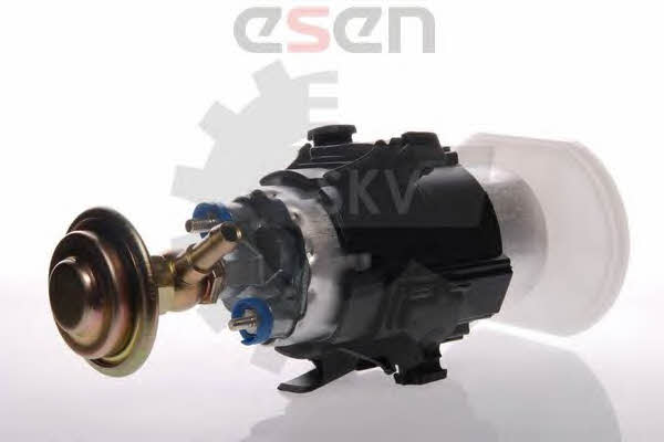 Buy Esen SKV 02SKV270 – good price at EXIST.AE!