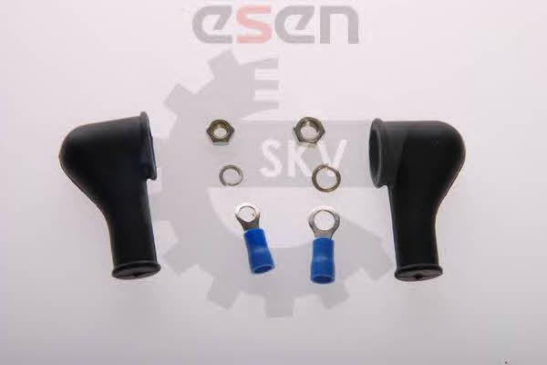 Buy Esen SKV 02SKV270 at a low price in United Arab Emirates!