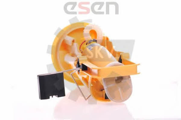 Esen SKV Fuel pump – price [object Object] PLN