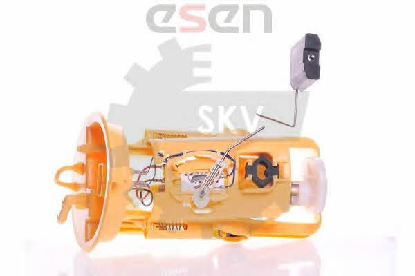 Buy Esen SKV 02SKV708 – good price at EXIST.AE!