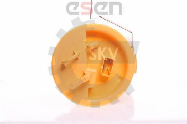 Fuel pump Esen SKV 02SKV708