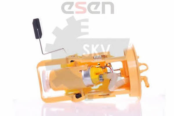 Buy Esen SKV 02SKV708 at a low price in United Arab Emirates!