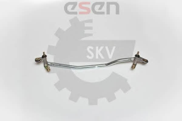 Buy Esen SKV 05SKV013 at a low price in United Arab Emirates!