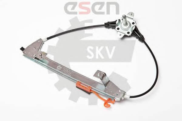 Buy Esen SKV 01SKV253 at a low price in United Arab Emirates!