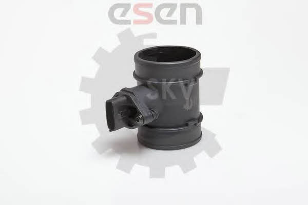 Buy Esen SKV 07SKV082 at a low price in United Arab Emirates!