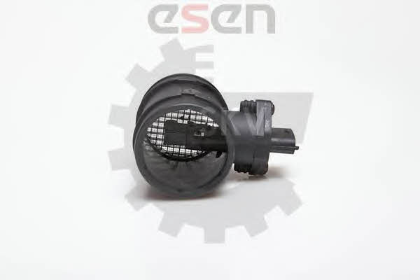 Buy Esen SKV 07SKV082 – good price at EXIST.AE!
