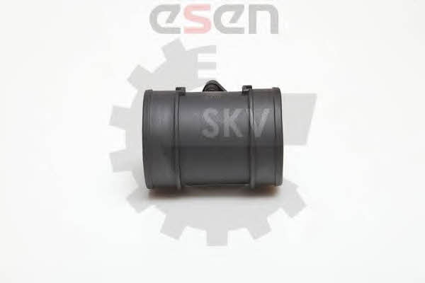 Buy Esen SKV 07SKV082 at a low price in United Arab Emirates!