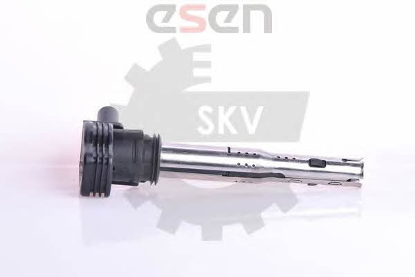 Esen SKV Ignition coil – price 107 PLN