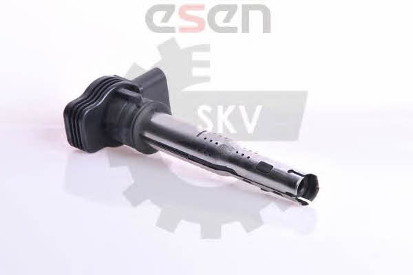 Buy Esen SKV 03SKV134 at a low price in United Arab Emirates!