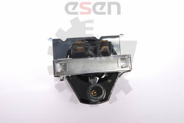 Buy Esen SKV 03SKV056 at a low price in United Arab Emirates!