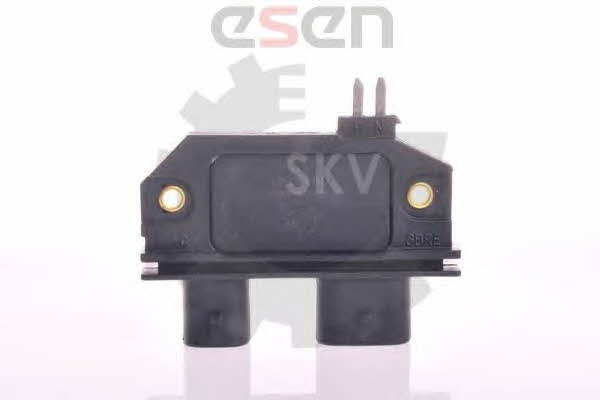Buy Esen SKV 03SKV908 – good price at EXIST.AE!